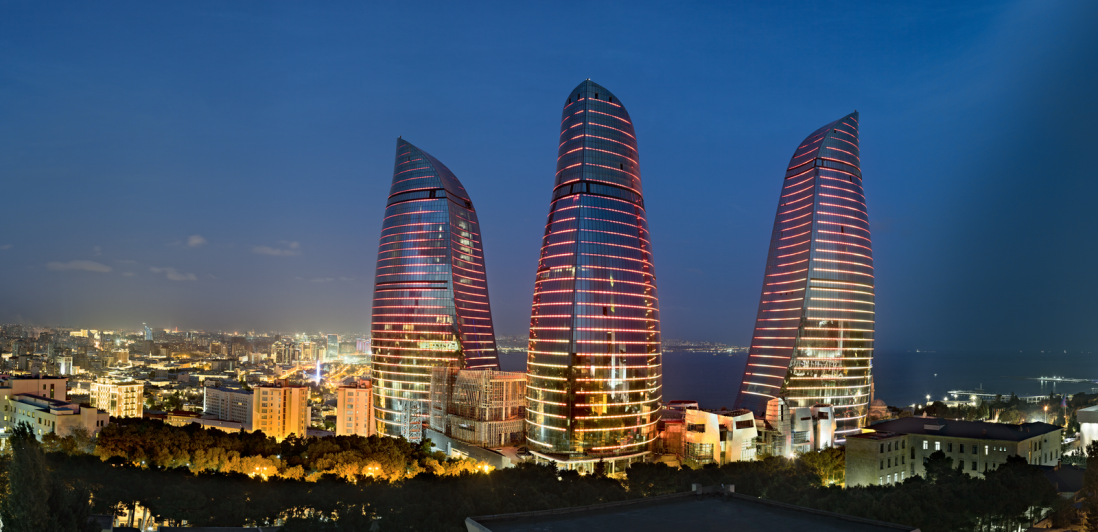 Flame_Towers,_Azerbaijan.png